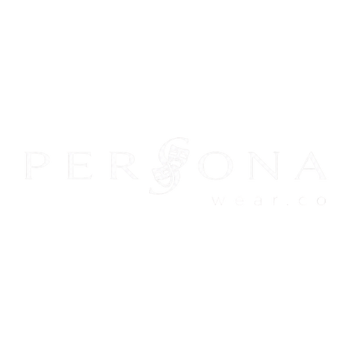 PERSONA